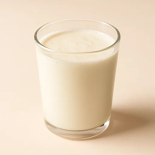 kefir