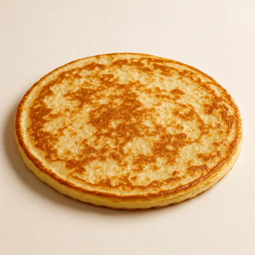 pannenkoek