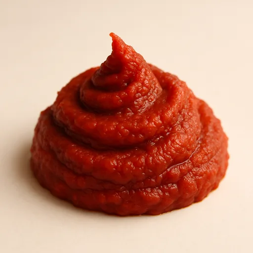 tomatenpuree