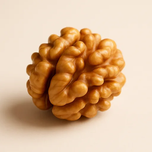 Noci