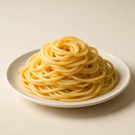 Nudeln