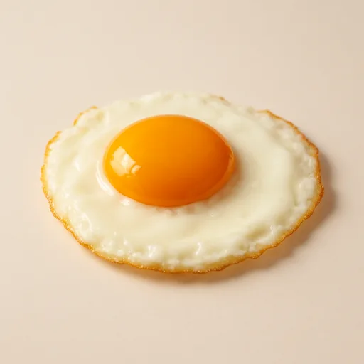 Œuf