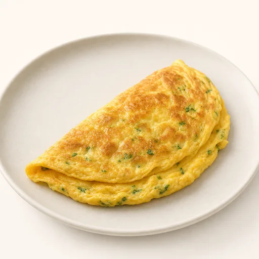 Omelette
