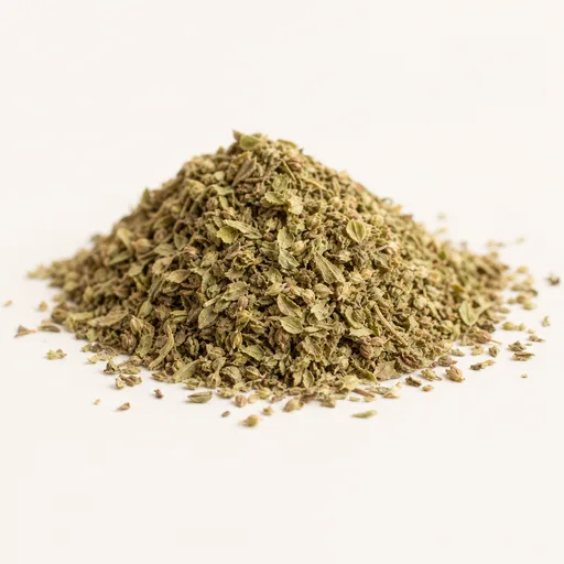 Oregano