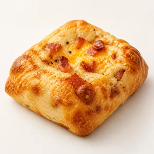 pan keto