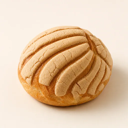 Pan