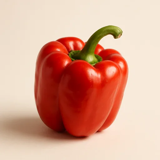 Papryka