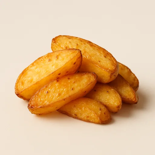 Patate