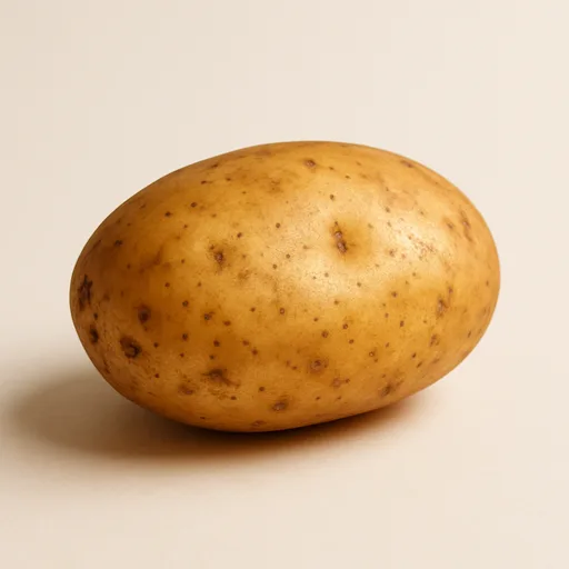 Patates