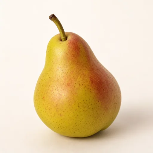 Pera