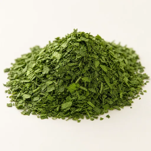 Parsley