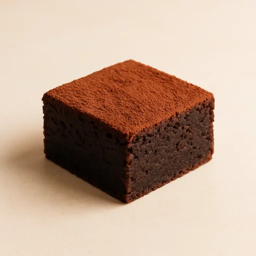 kakao