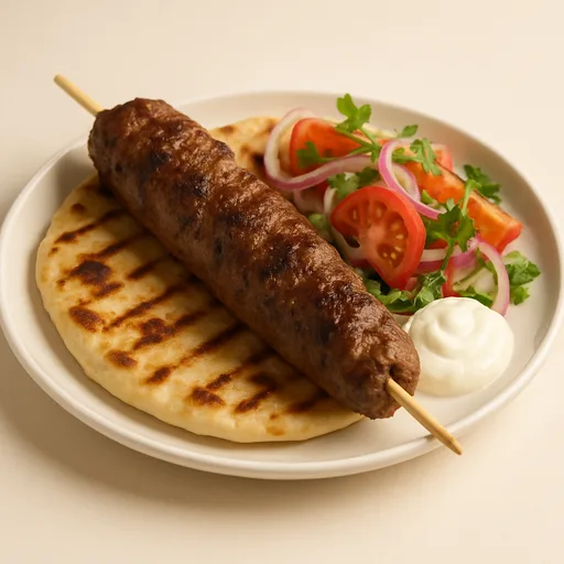 Kebab