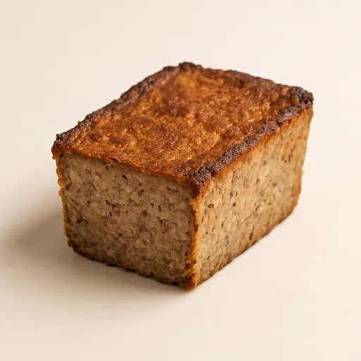 pasztet