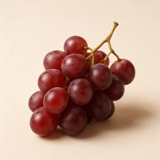 winogrono