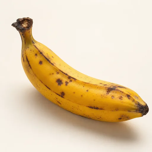 Plátano