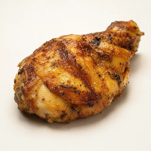 Pollo