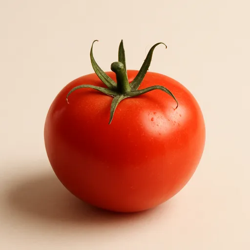 Pomidor