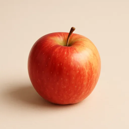 Pomme