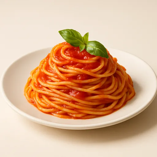 Pomodoro