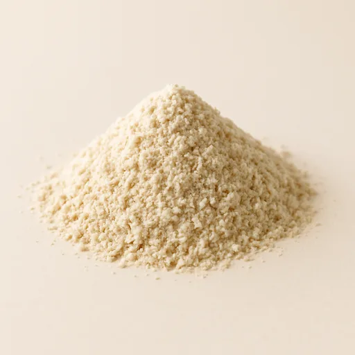 farinha de aveia