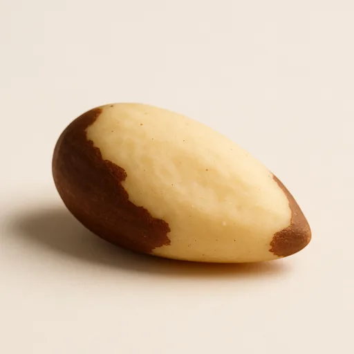 farinha