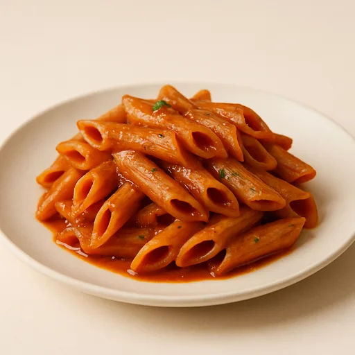 macarrão