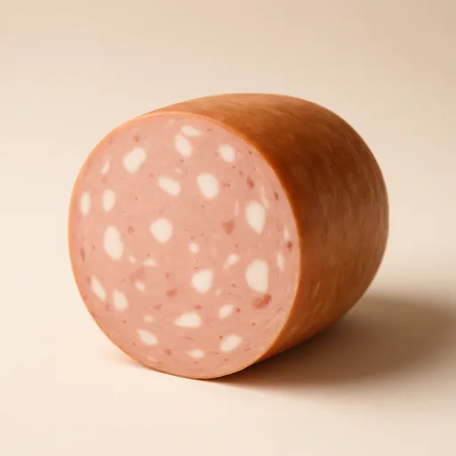 mortadela