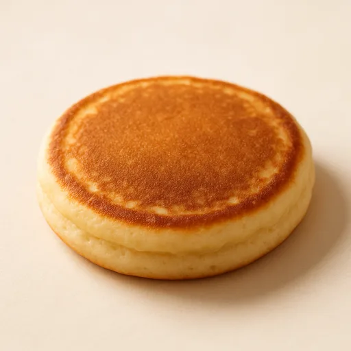 panqueca