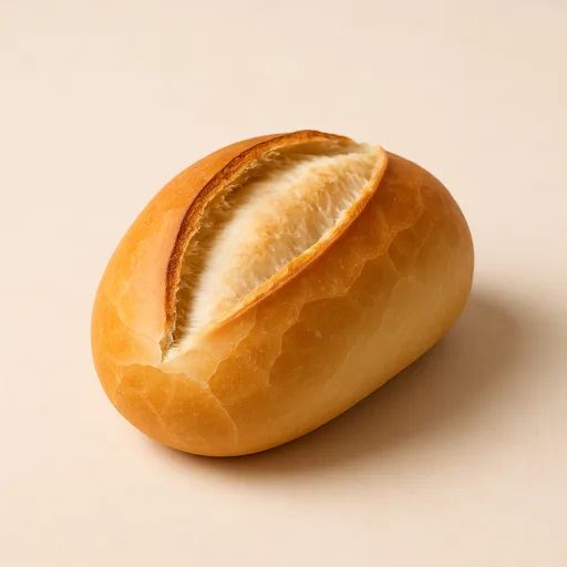 Pão francês