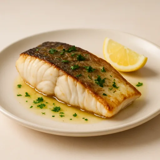 peixe
