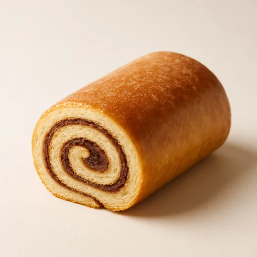 Rocambole