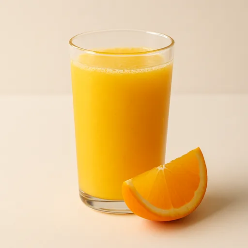 suco