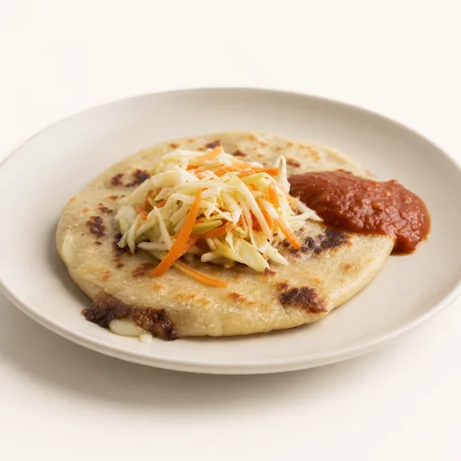 Pupusa
