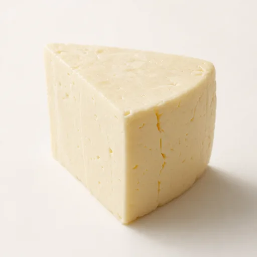 Queso