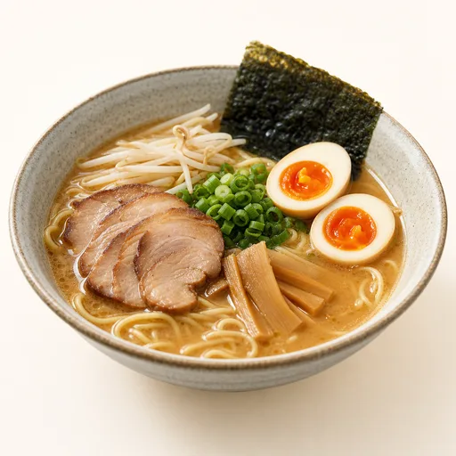 Ramen