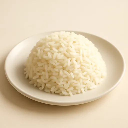 Rijst