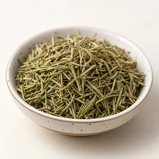 Rosemary
