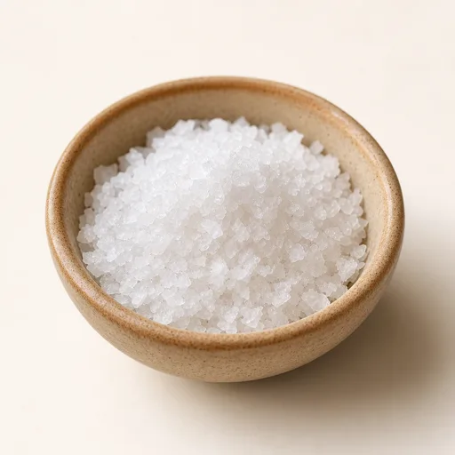 Sal