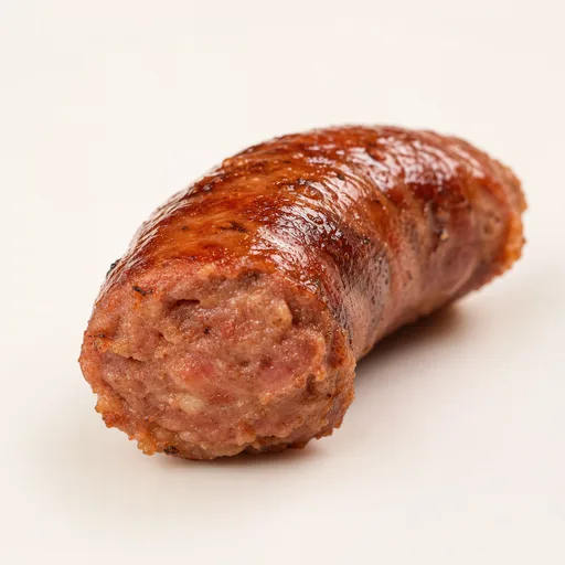 Salchicha