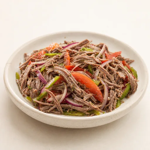 Salpicón