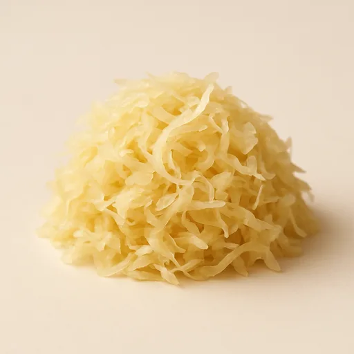 Sauerkraut