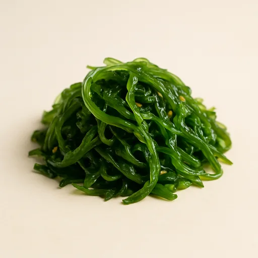 Seaweed