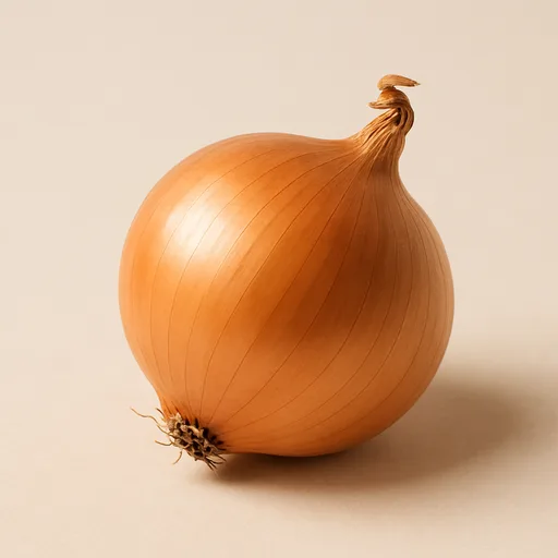 Soğan