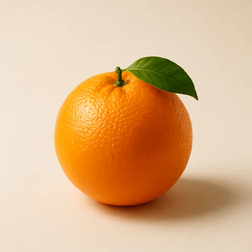 Apelsin