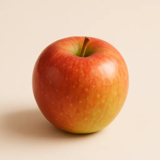Äpple