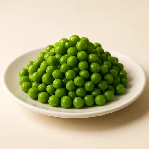 Ärtor