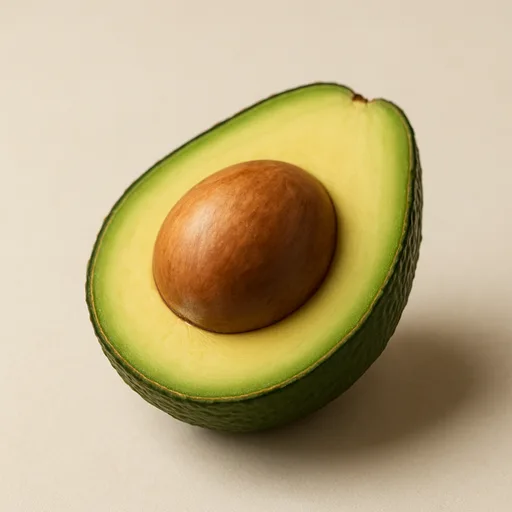 Avokado