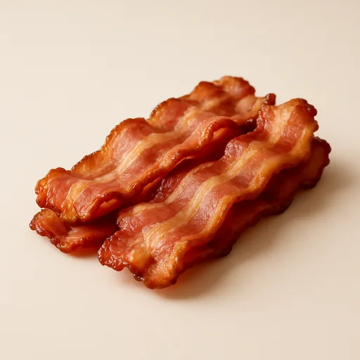 Bacon