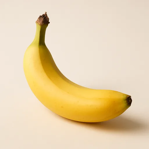 Banan